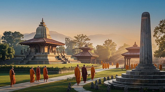 buddha-was-born-in-nepal-large (2).jpg