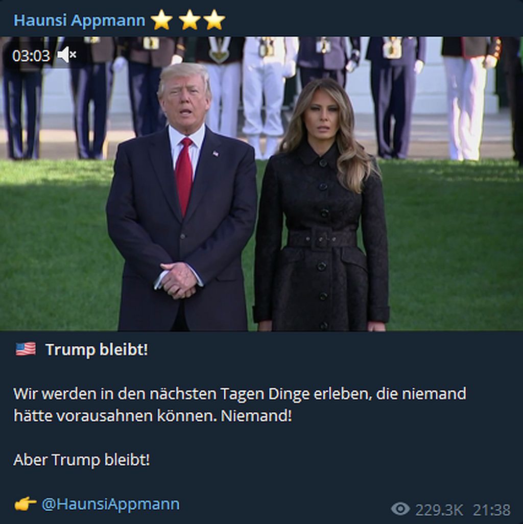 Trump bleibt!.jpg