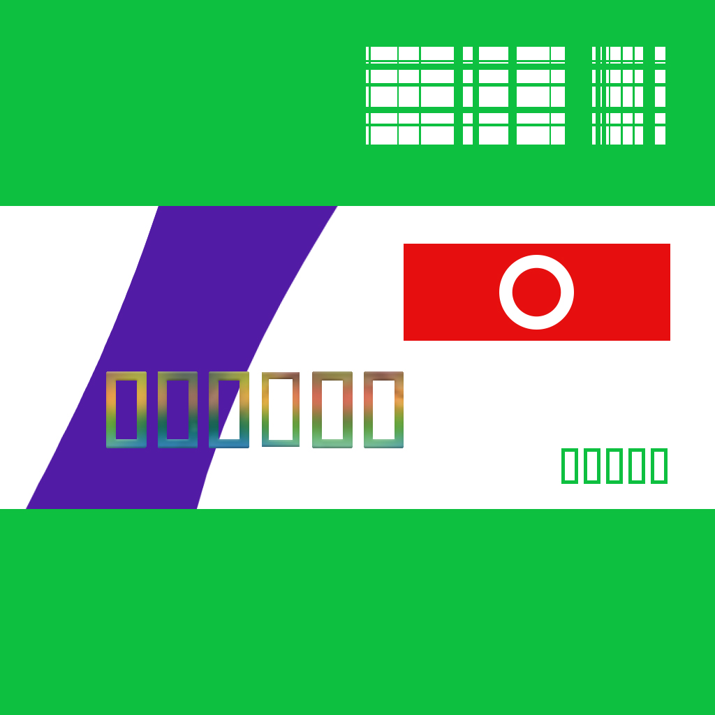 111.jpg