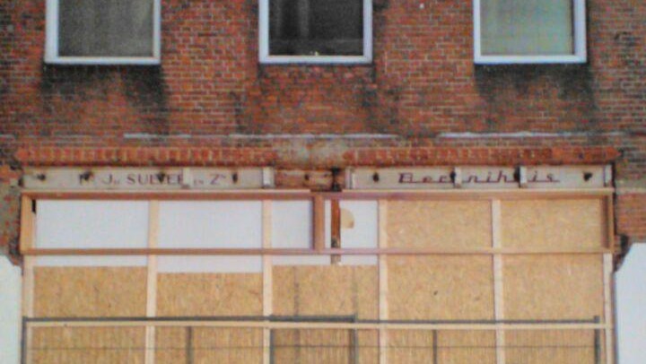 berini1_1280.jpg