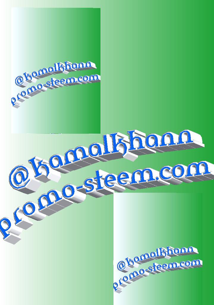 3DLogo_10-24-31_21-07-18.jpg