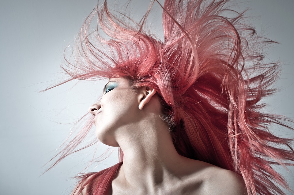 pink-hair-1450045_960_720.jpg