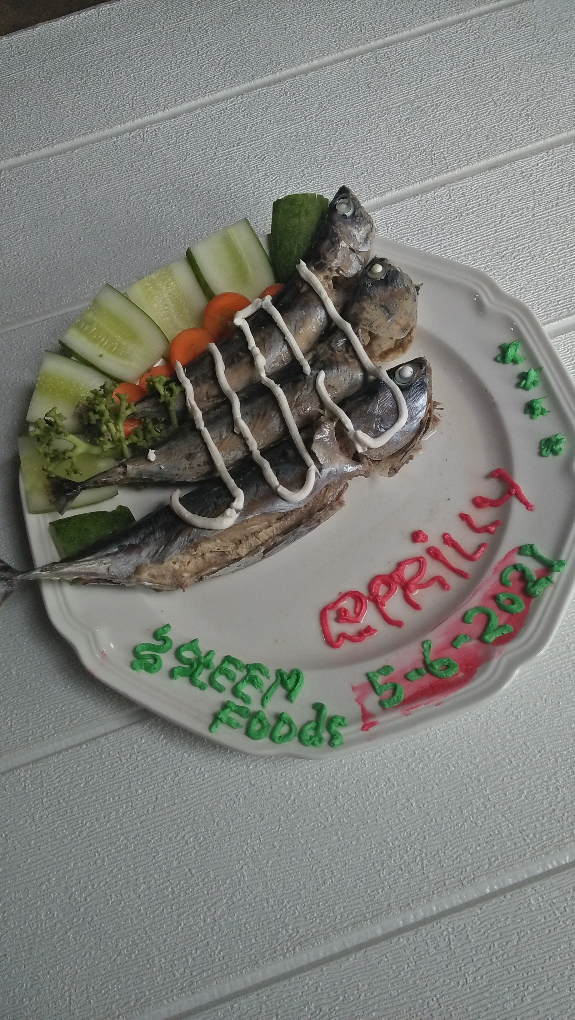 IMG20210605155353.jpg