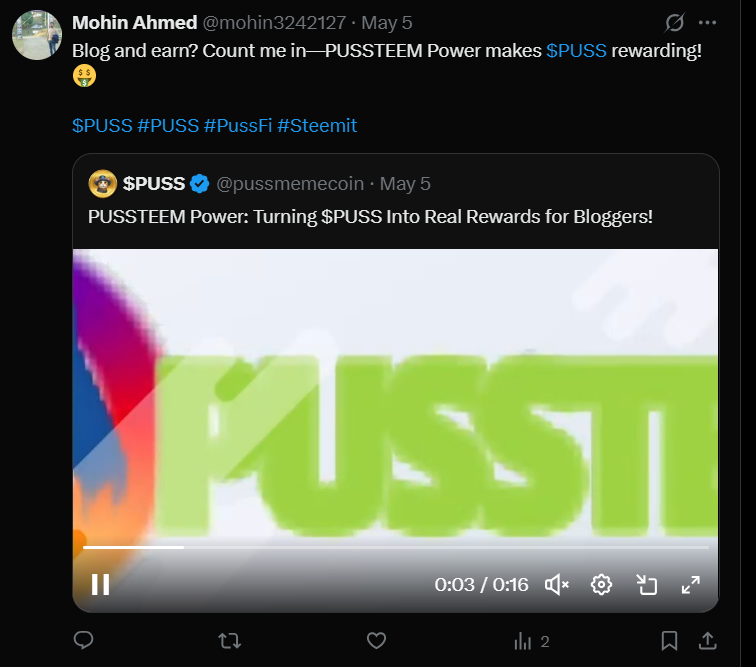 Screenshot 2025-05-08 173147.png