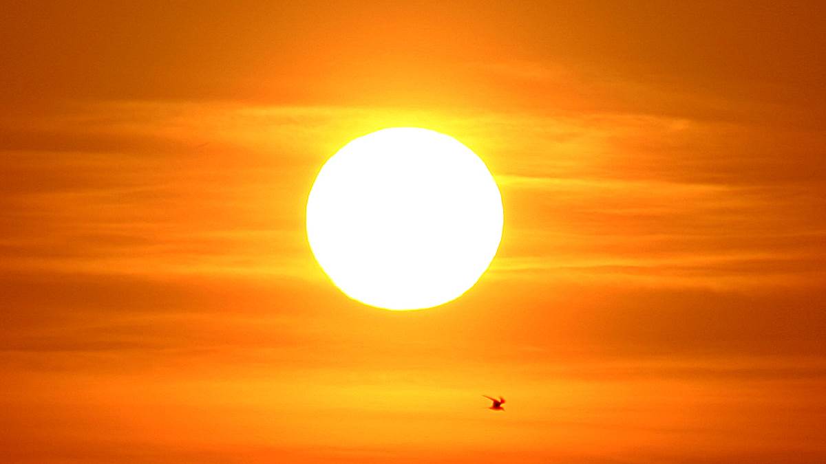 5-datos-interesantes-sobre-el-sol-1.jpg