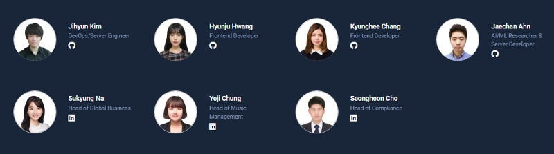 Muzika Team 2.png