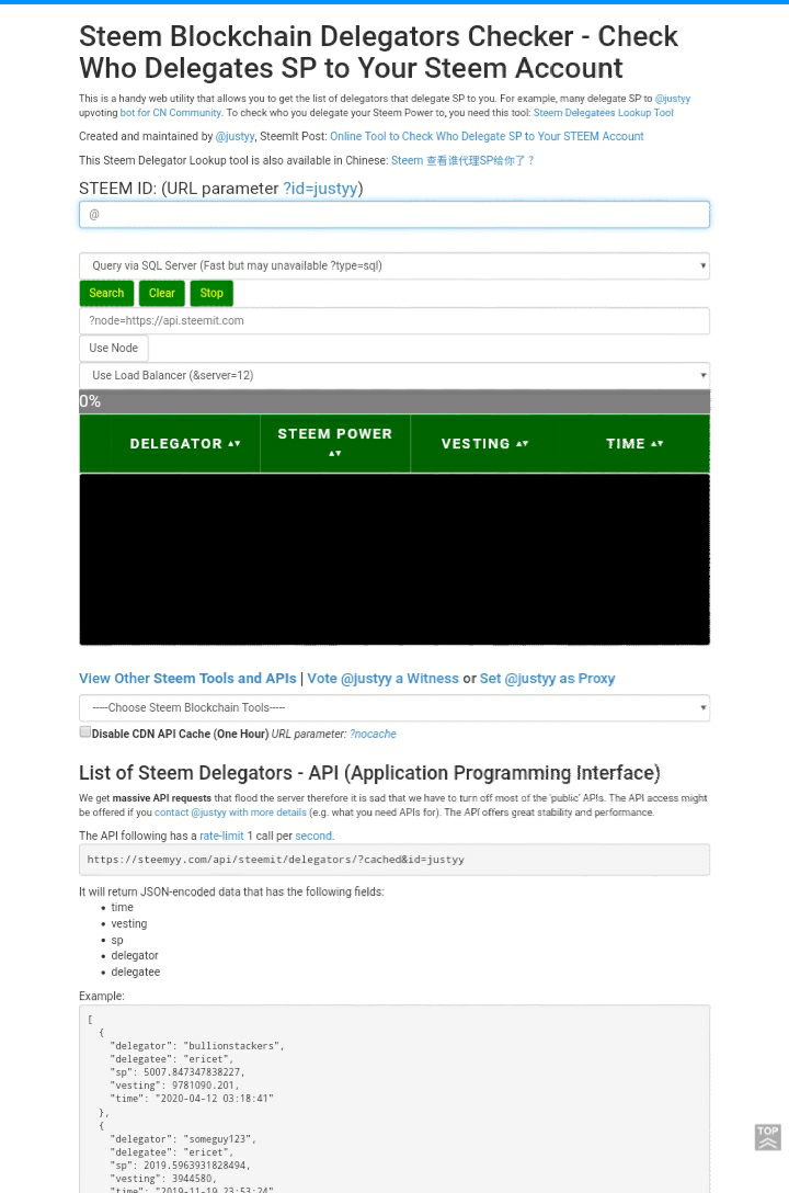 Screenshot_20220114-185134_Chrome.jpg