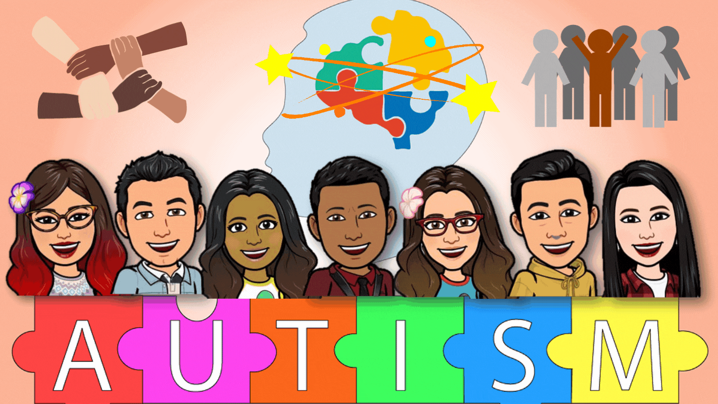 autismo.gif