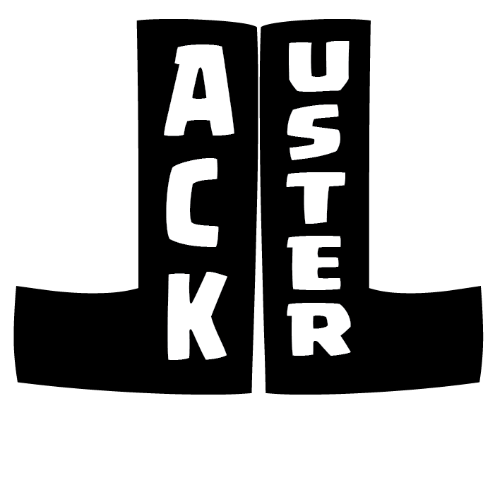 Steemit profile picture for @lackluster
