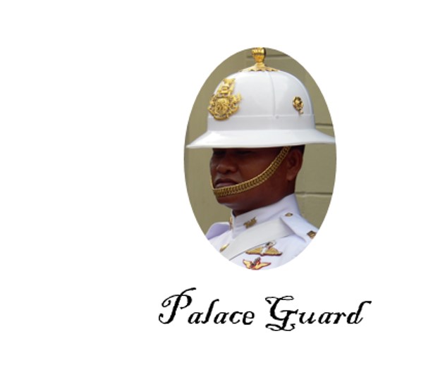 head-of-palace-guard.jpg