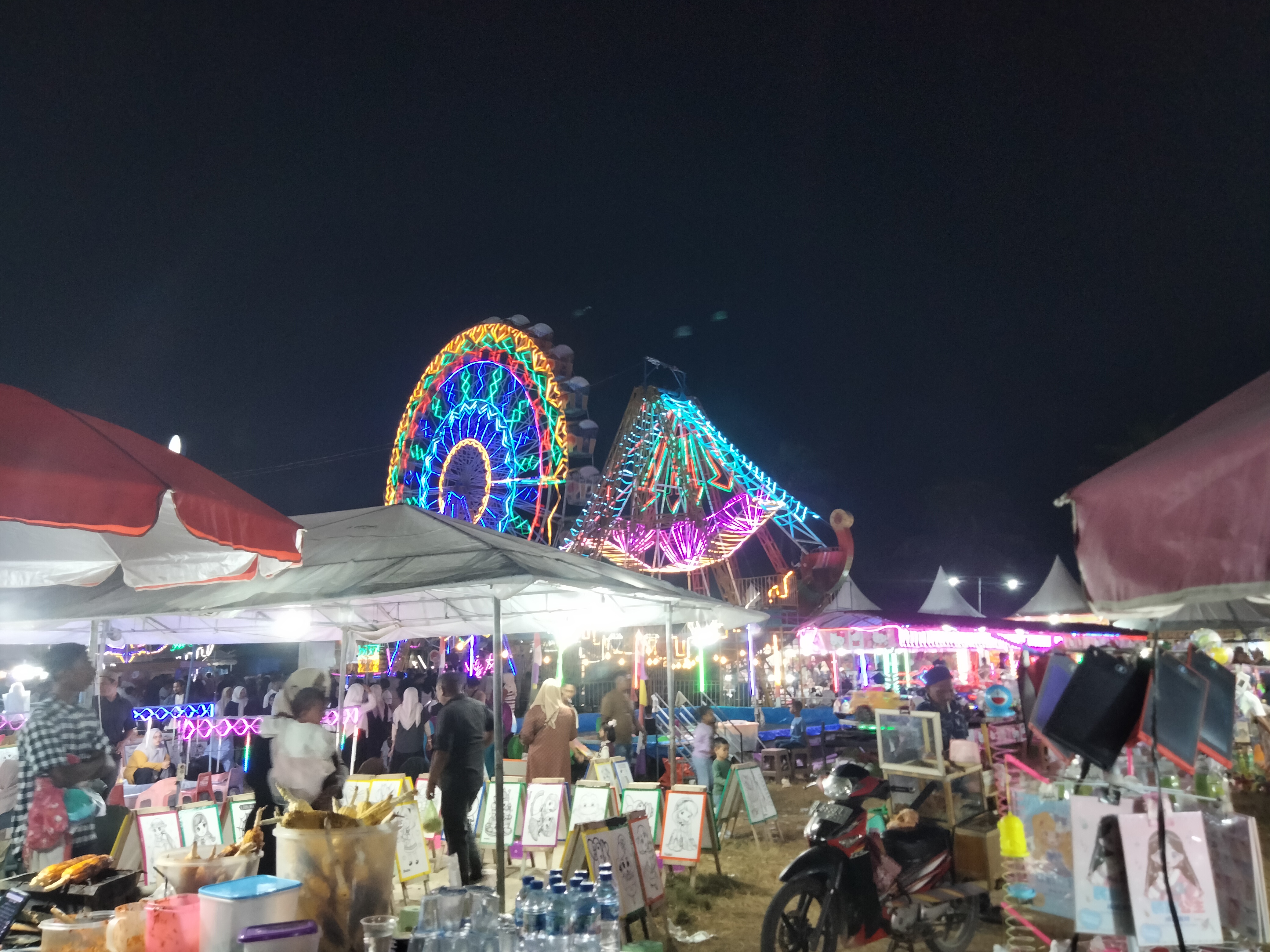 IMG20260708221204.jpg