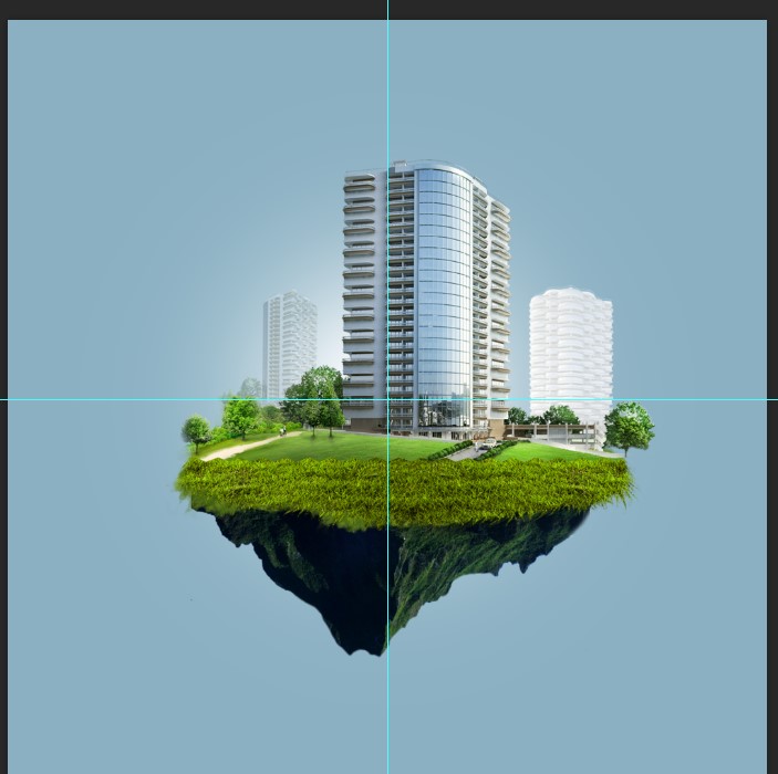 Screenshot 2024-08-12 215221.jpg