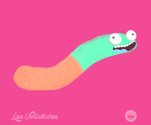 giphy-3.gif