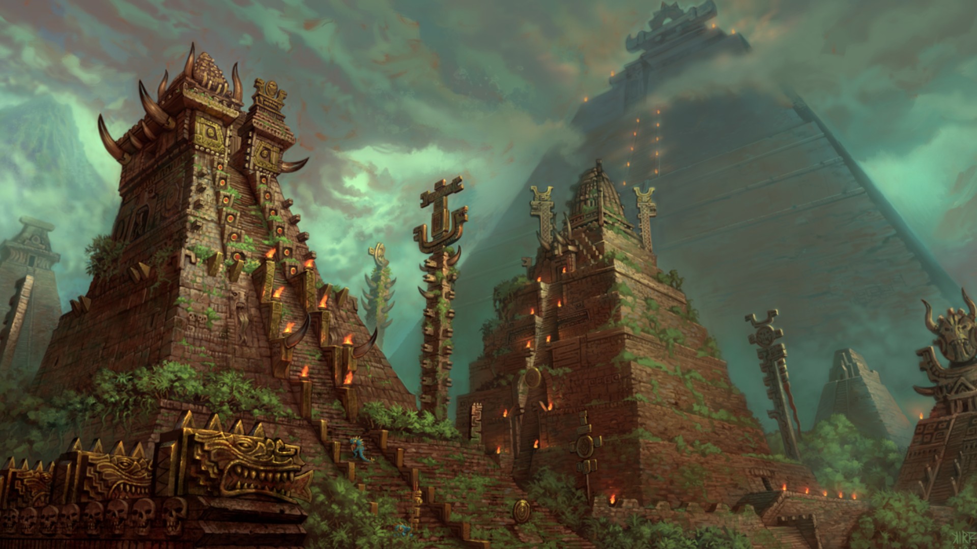 Lizardmen_city.jpg