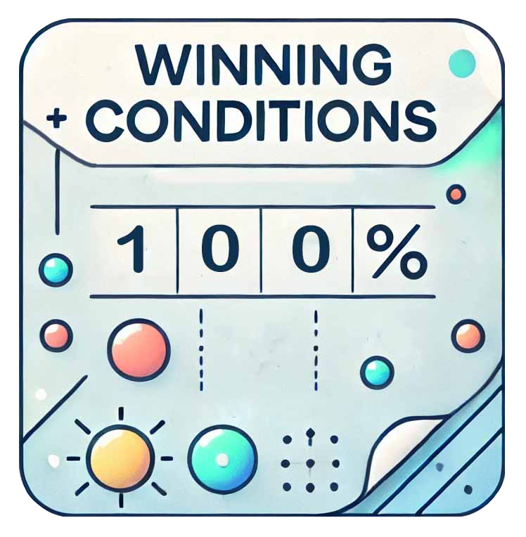 winning conditions.png
