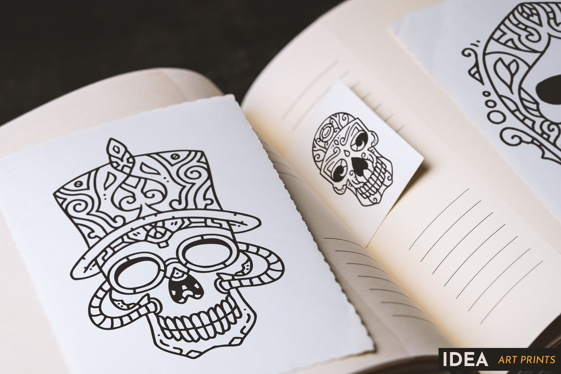 011ArtPrints.jpg
