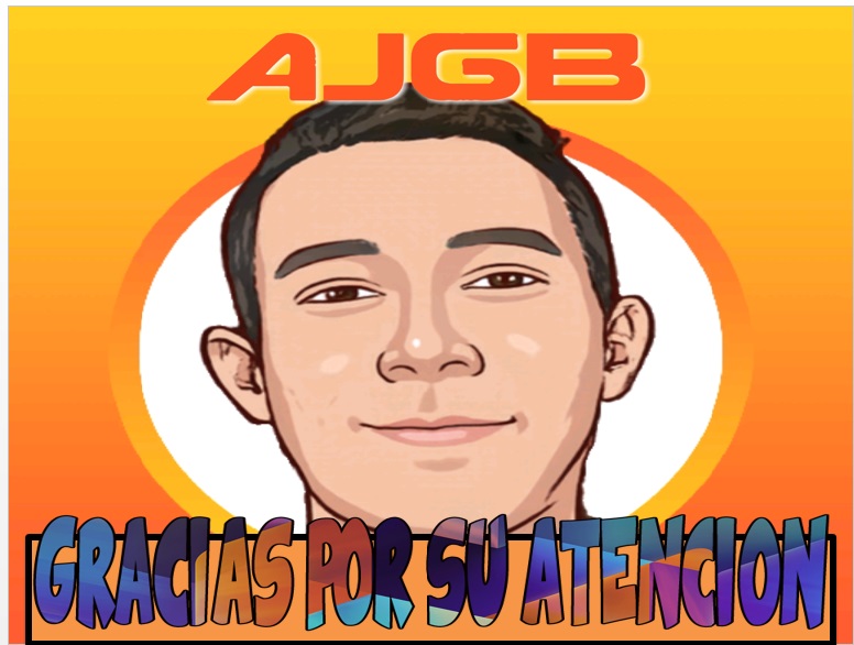 Sin título.jpg