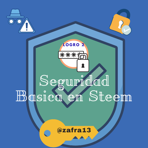 LOGRO 2 ZAFRA13.png