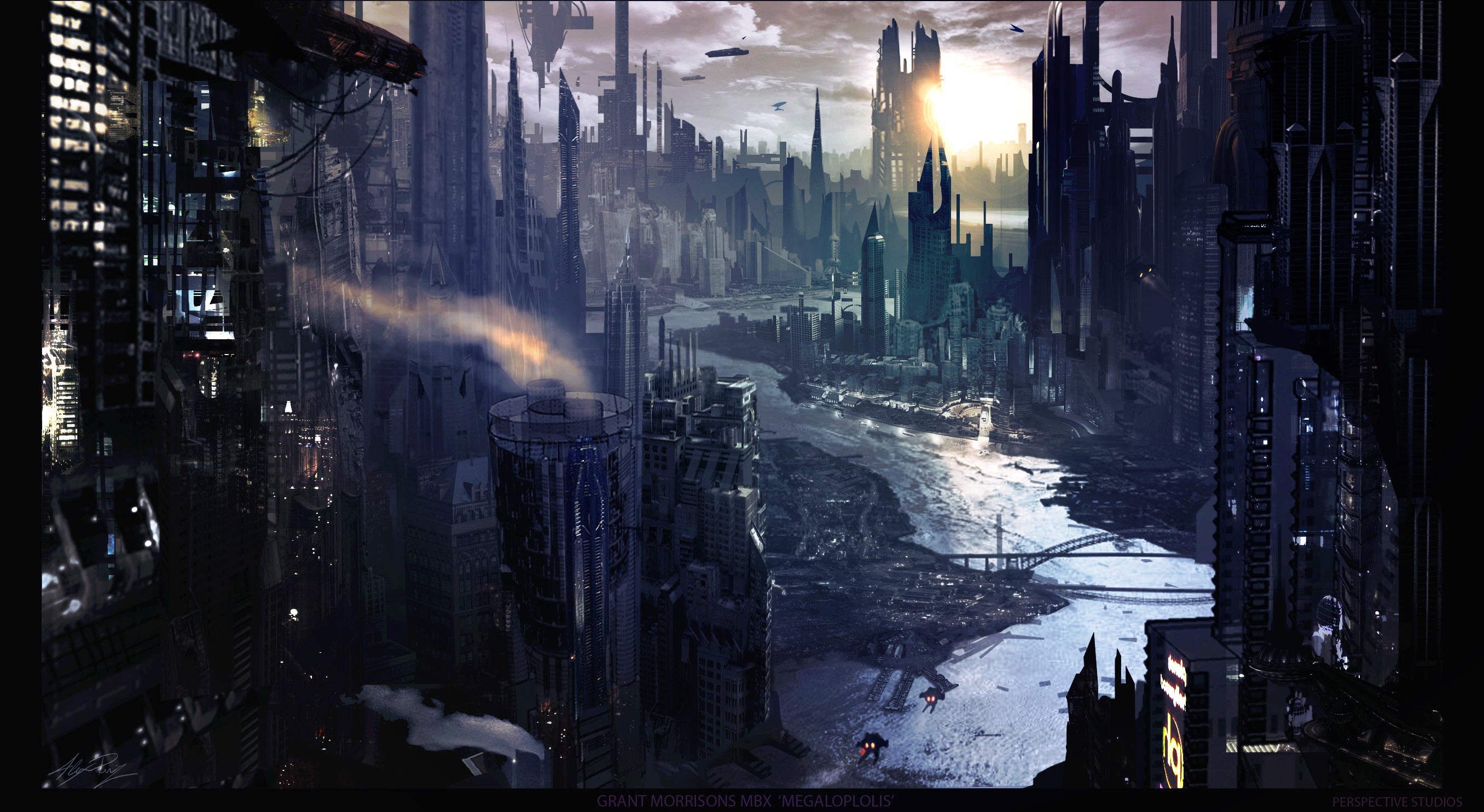 The+previous+parts+are+higher+resolution+ill+keep+that+in+_d1b0b11782c862b02bcd68a71612e0f7.jpg