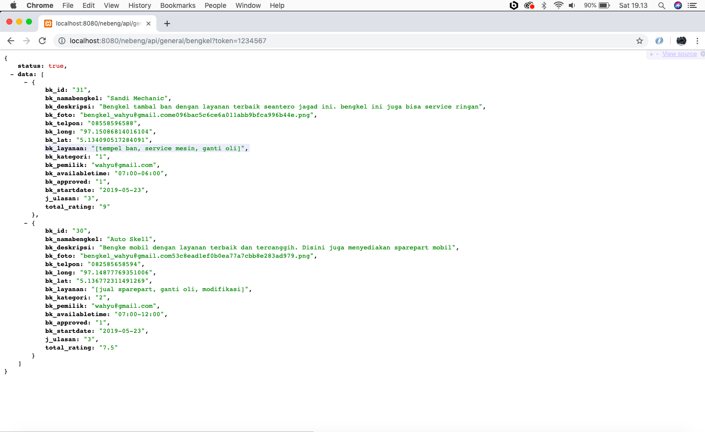 Screen Shot 2019-06-15 at 19.13.52.png