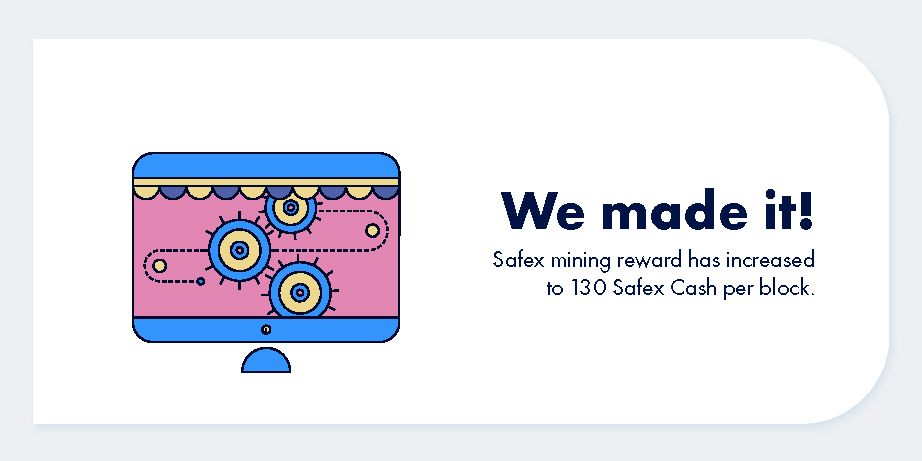 Safex Cash now offers double reward for Safex Cask Miners.jpg
