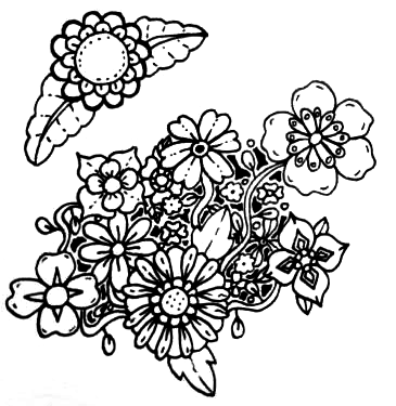 flower cluster st.png