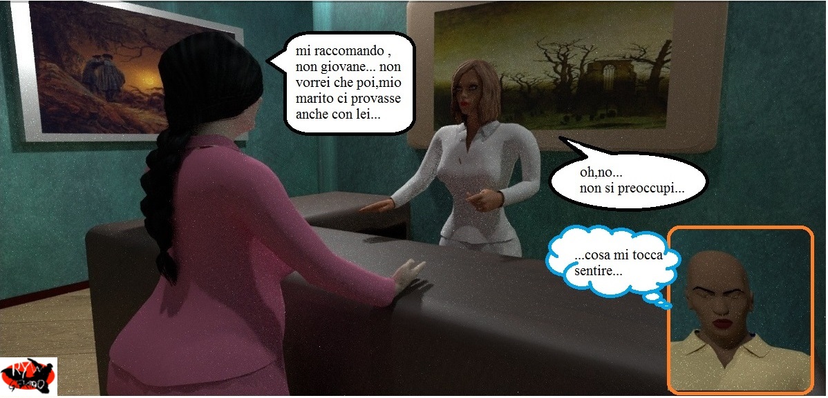room 317 p3-n2.jpg
