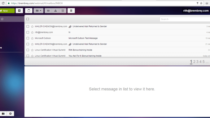 login-from-webmail.png