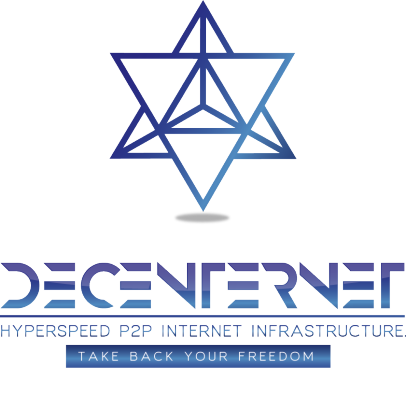 decenternet.png