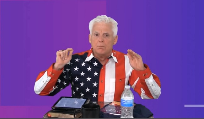 Right Wing Watch.jpg