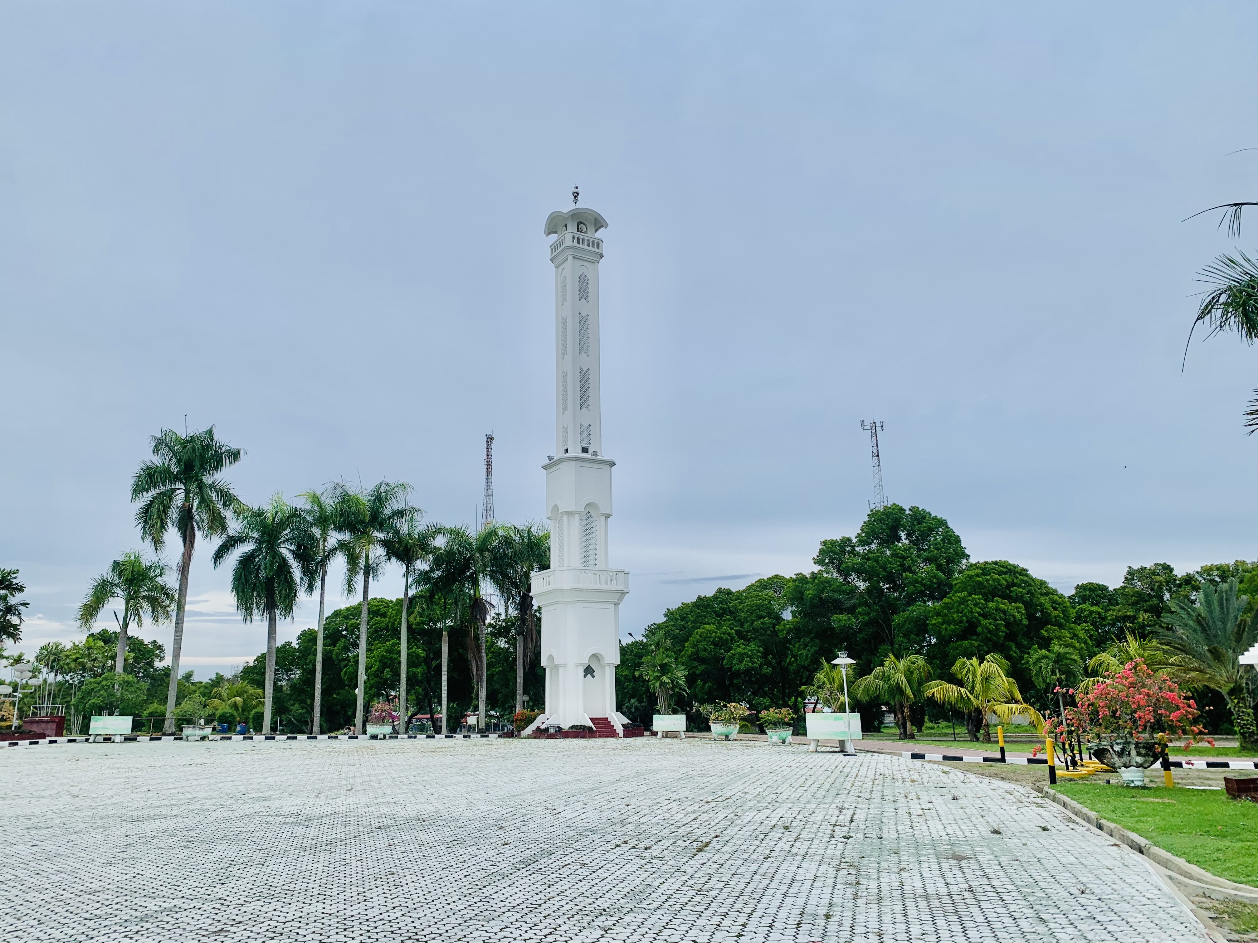 44E20B11-297F-46D3-BA37-AC20A9A5B11C.jpeg