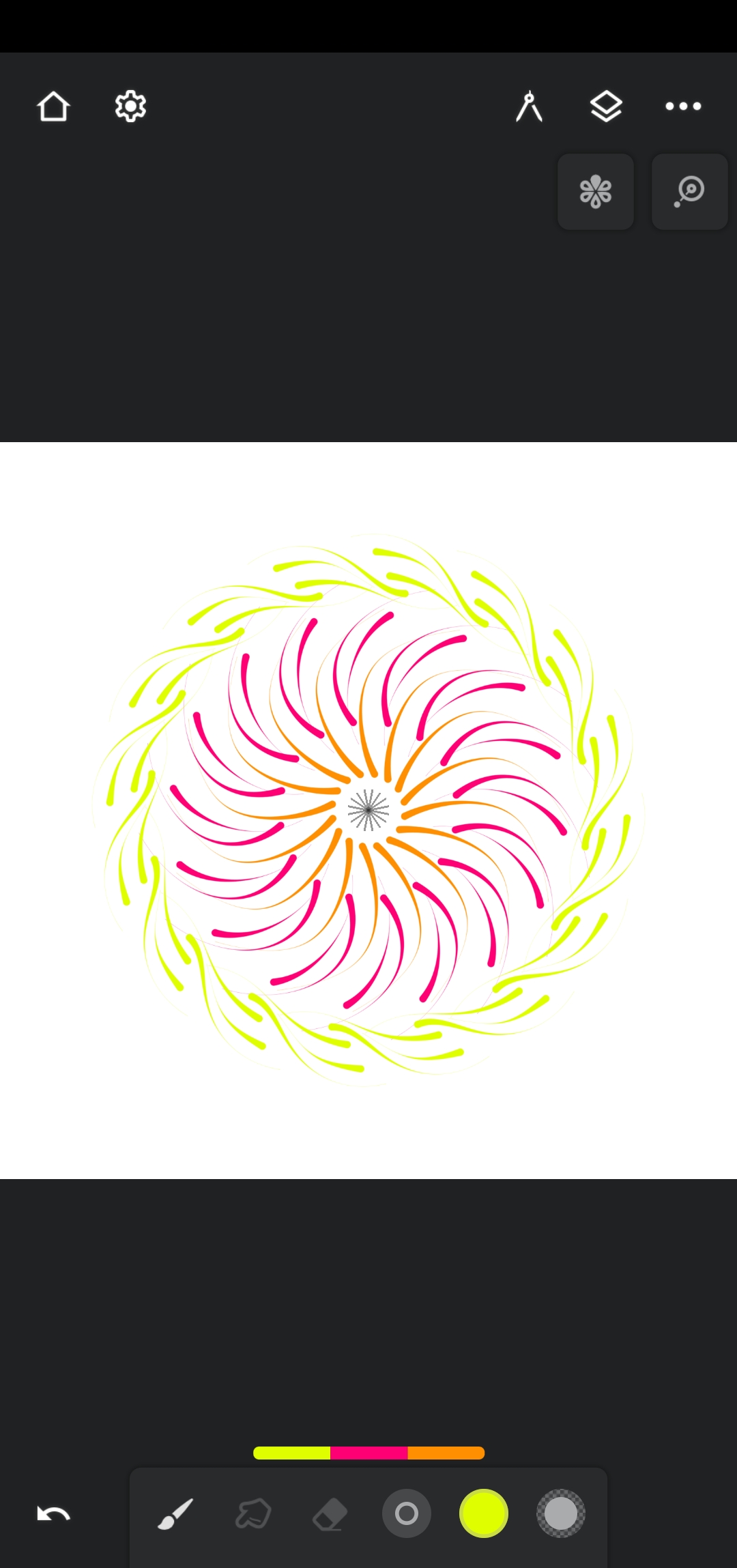 Screenshot_20250320_134416_Infinite Painter.jpg