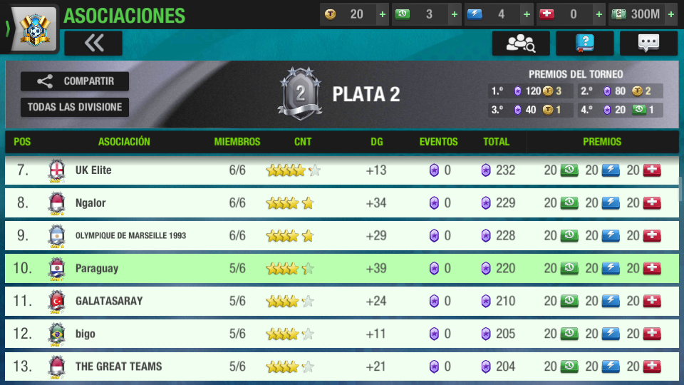 Screenshot_2021-09-19-22-42-25.png