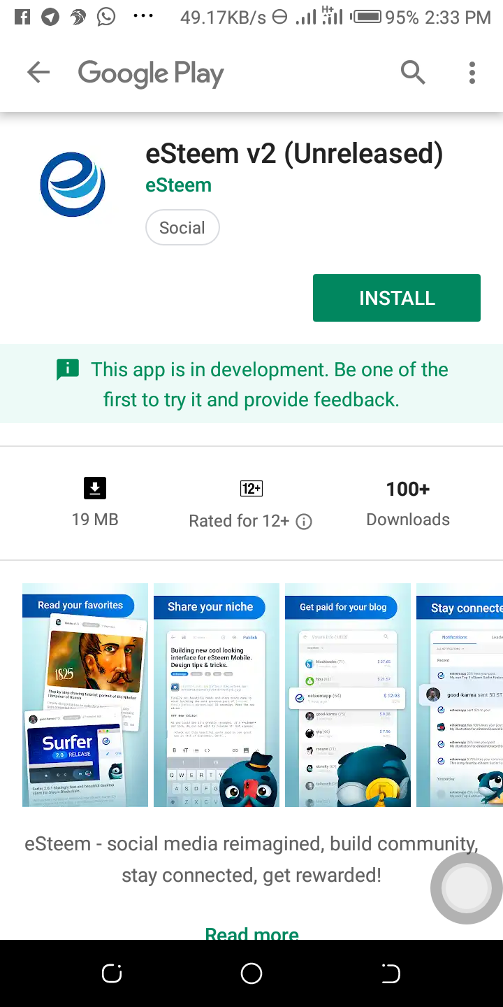 Screenshot_20190124-143306.png