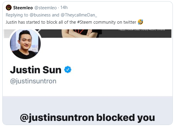 atwitter.png