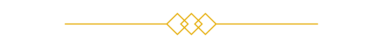 1000057407.png