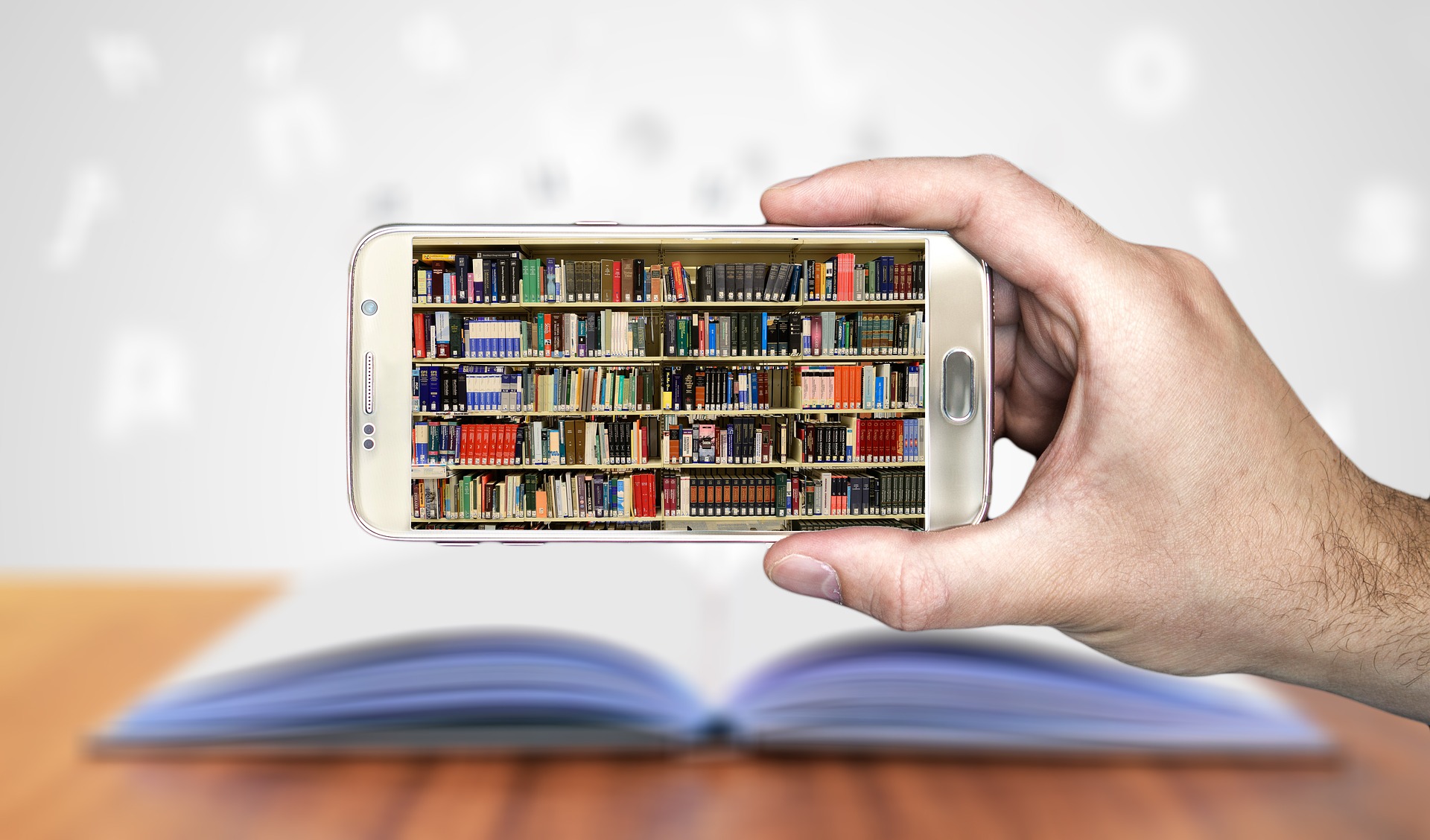 books-3348990_1920.jpg