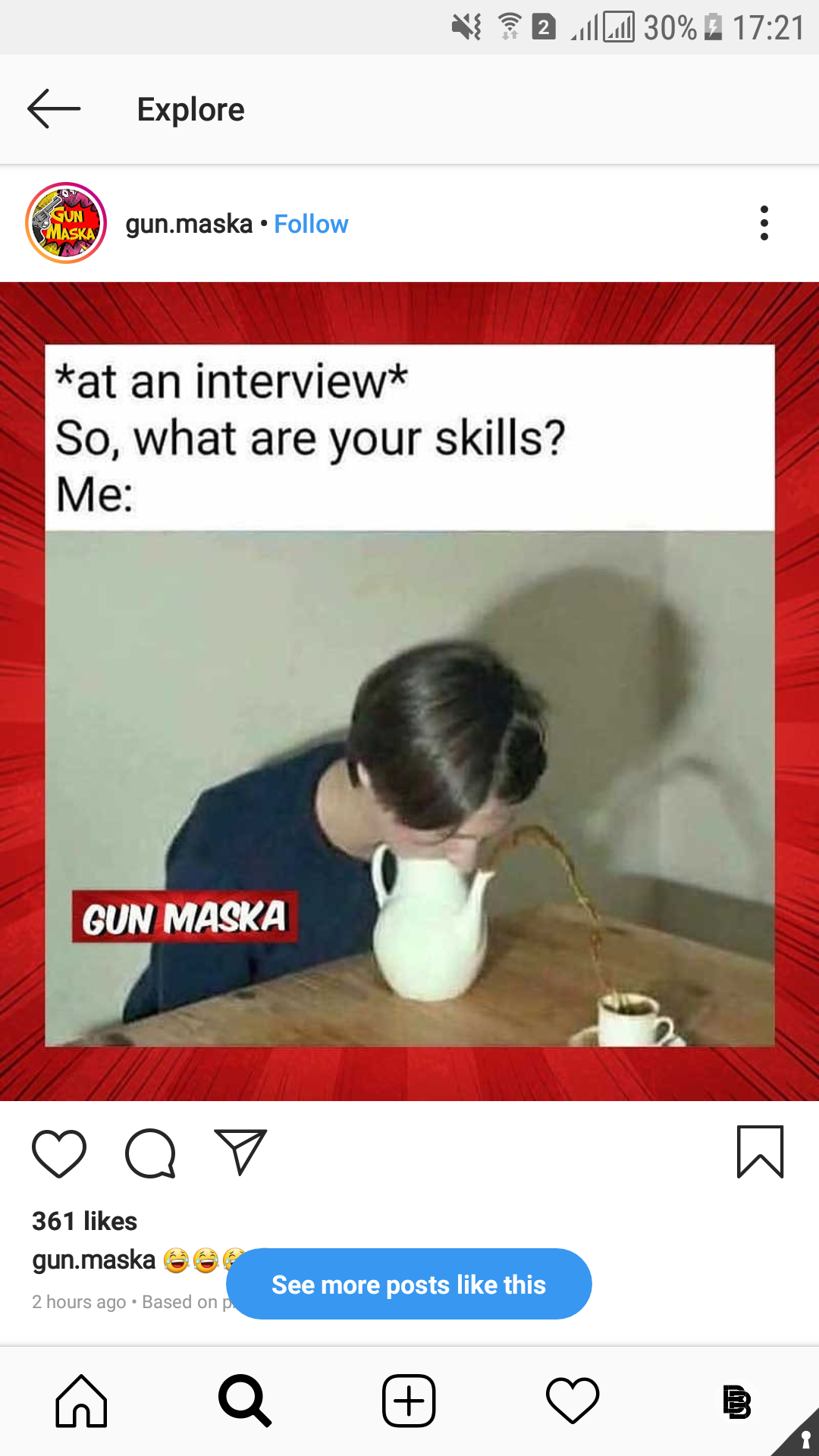 Screenshot_20190603-172127.png