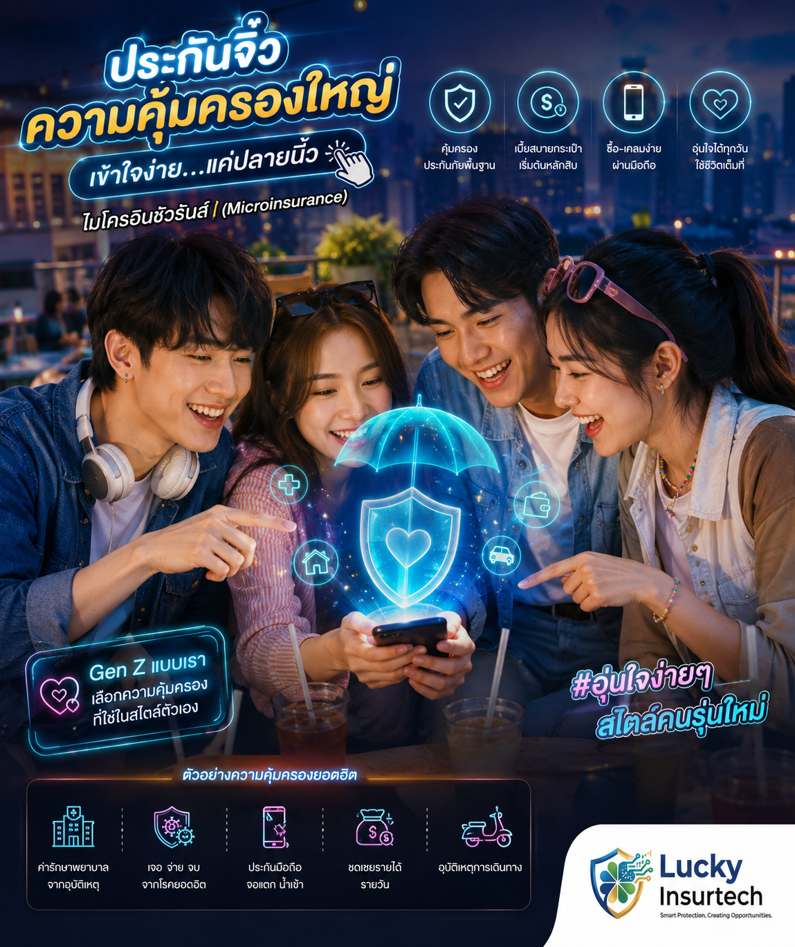 Lucky Insurtech.26071701.png