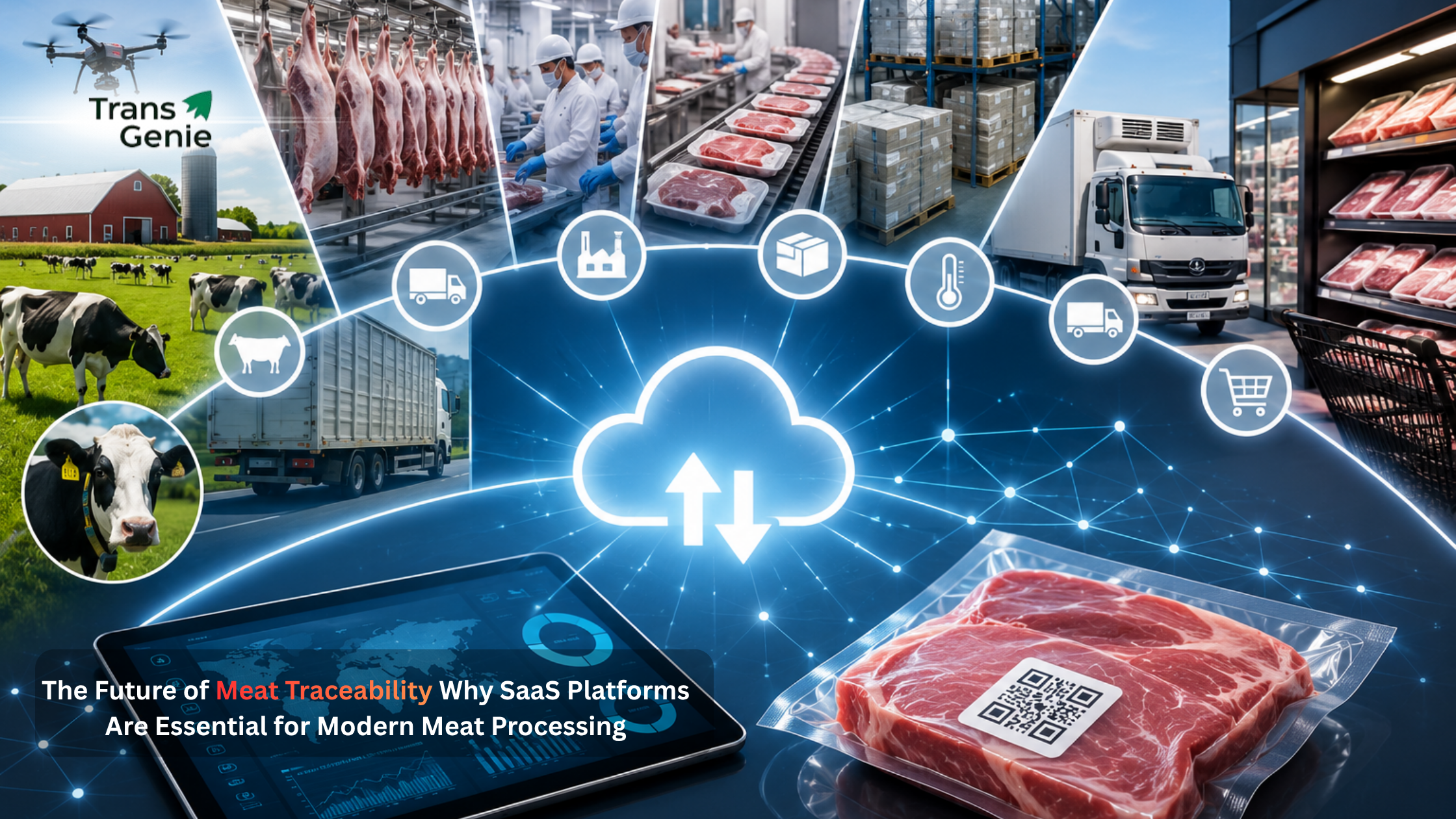 The Future of Meat Traceability Why SaaS Platforms Are Essential for Modern Meat Processing.png