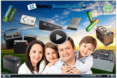 EZ-Battery-Reconditioning-Video-Frame.png