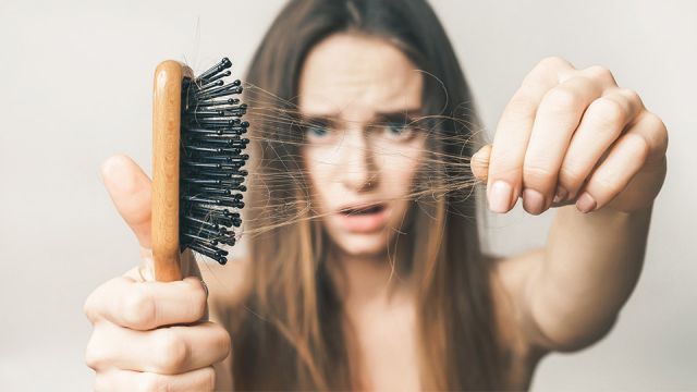 hairloss.jpg