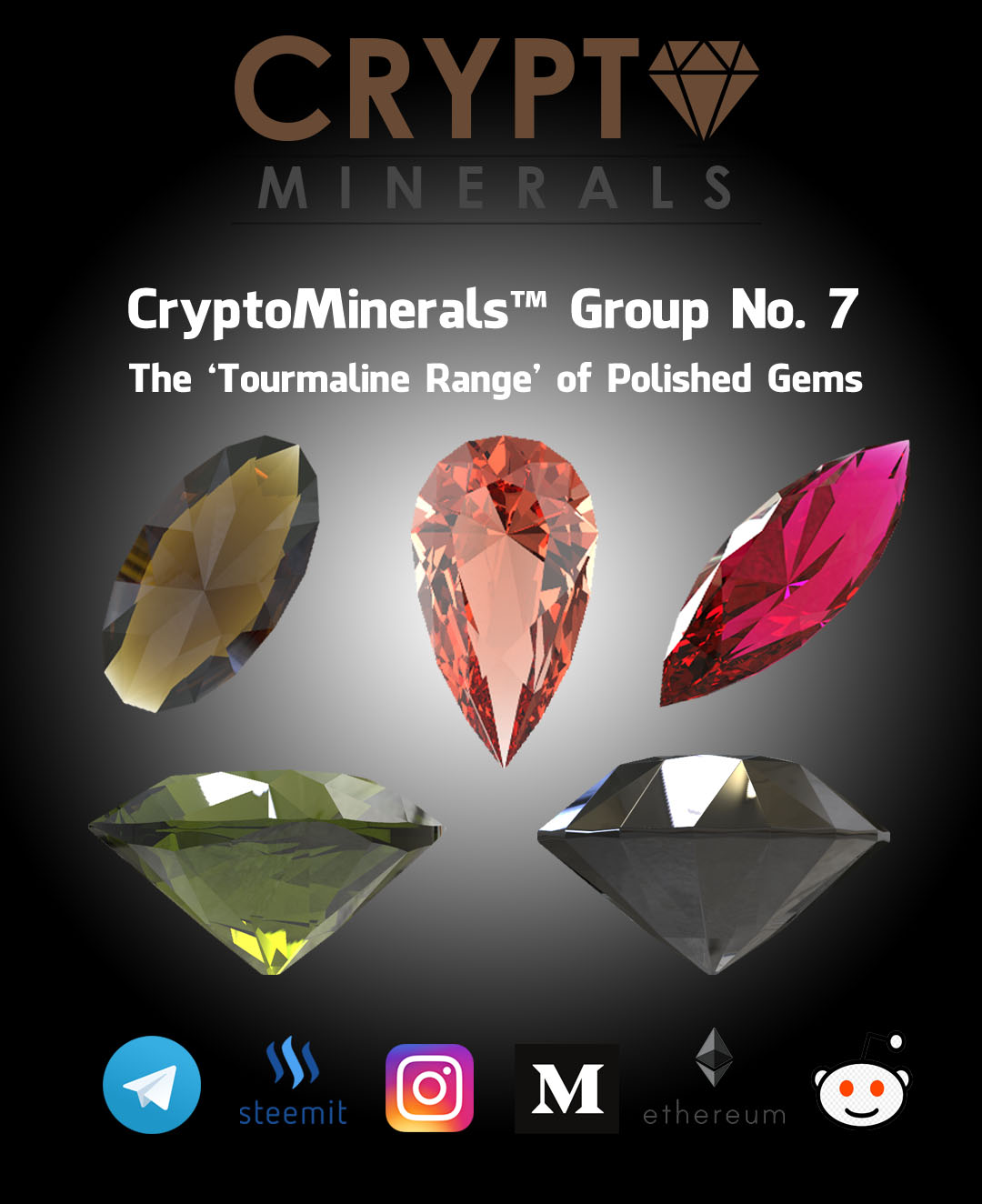 tourmaline_range.jpg