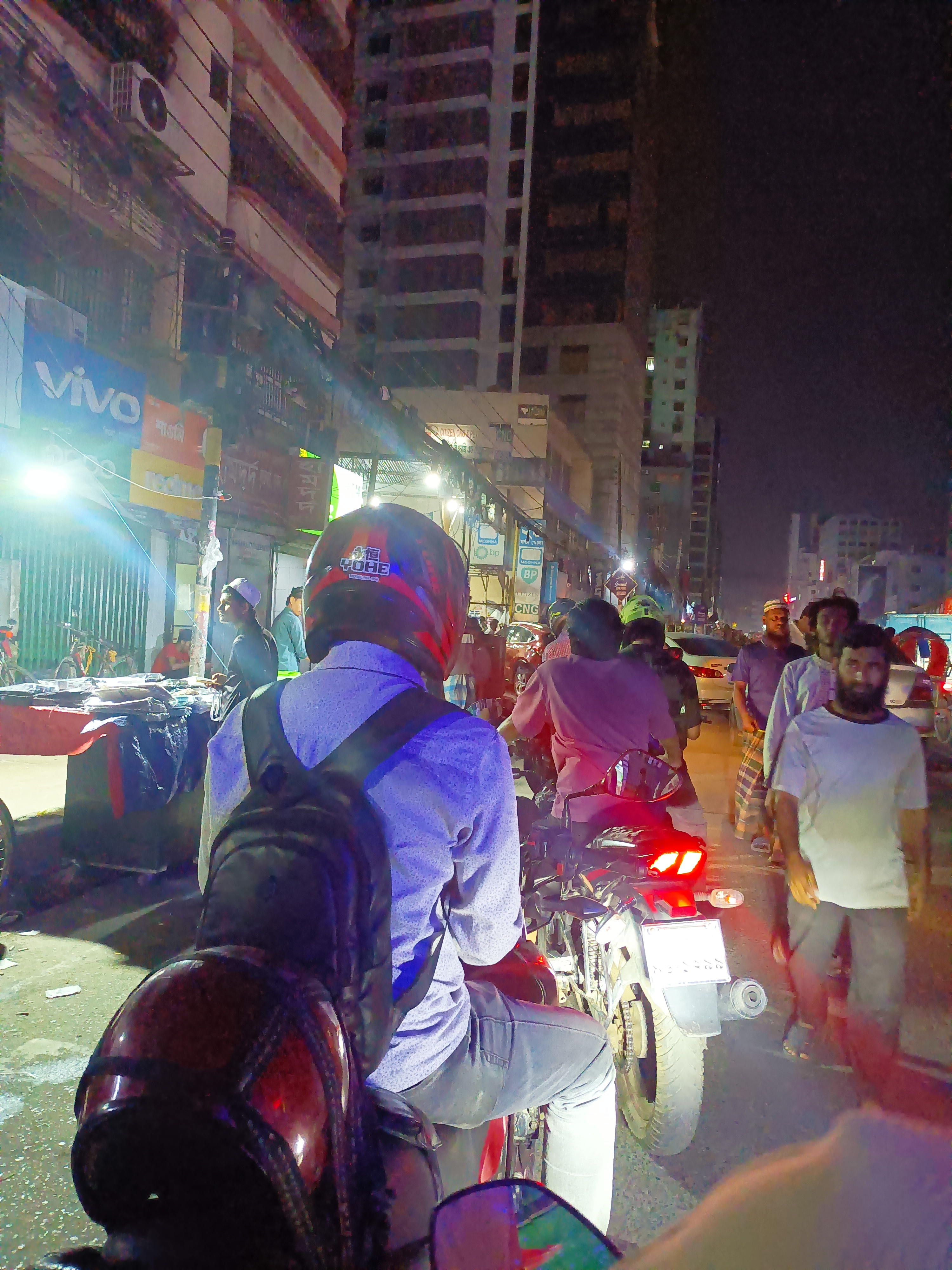 IMG20260316002320.jpg