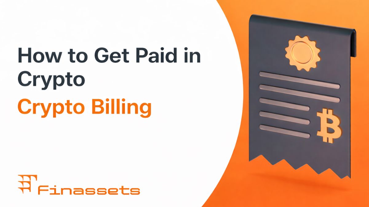 Get paid in crypto via crypto billing.jpg