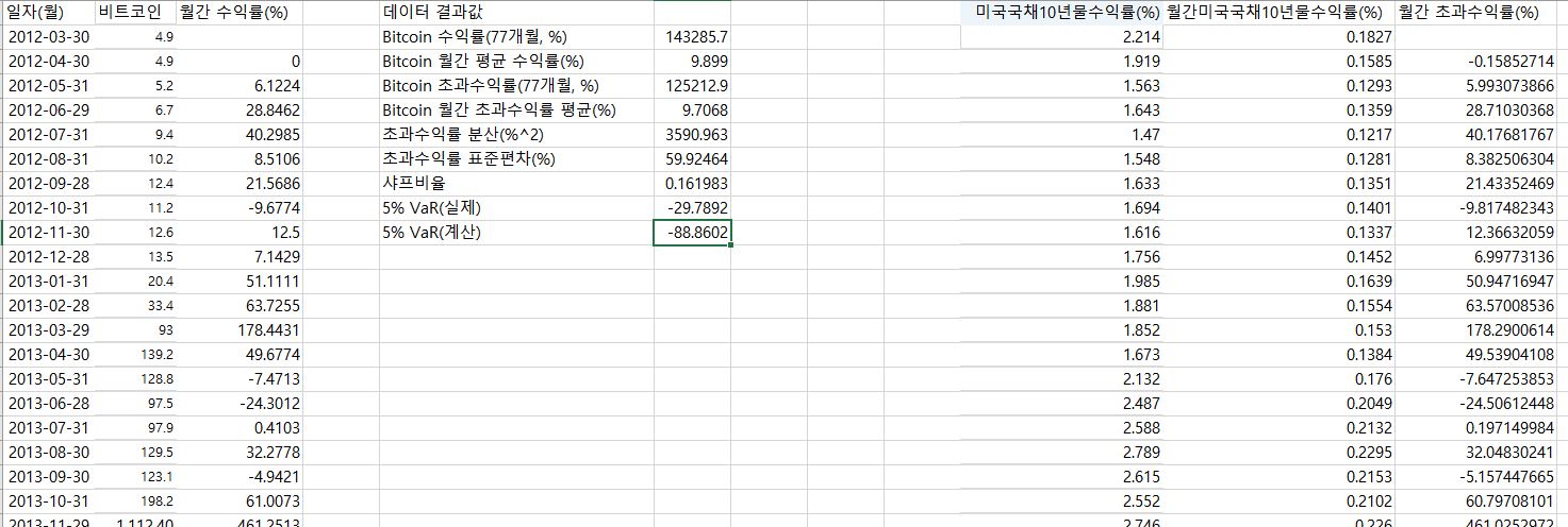 비트코인2.JPG