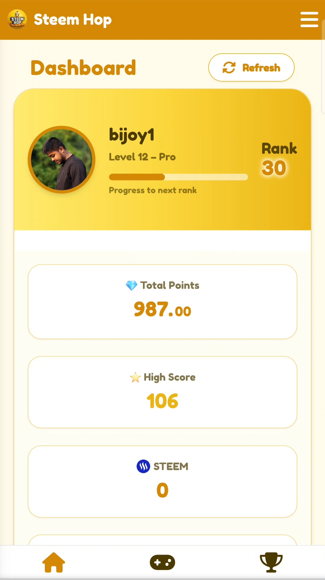 1000300770.jpg