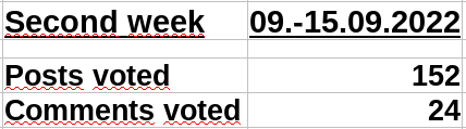 unknown-8.png