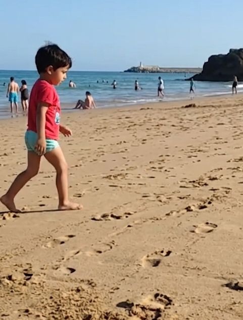 1000342004.jpg
