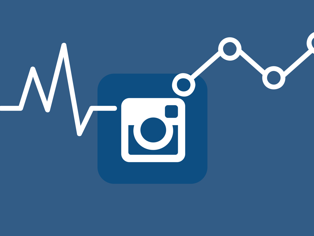 Instagram-analytics-tools.png